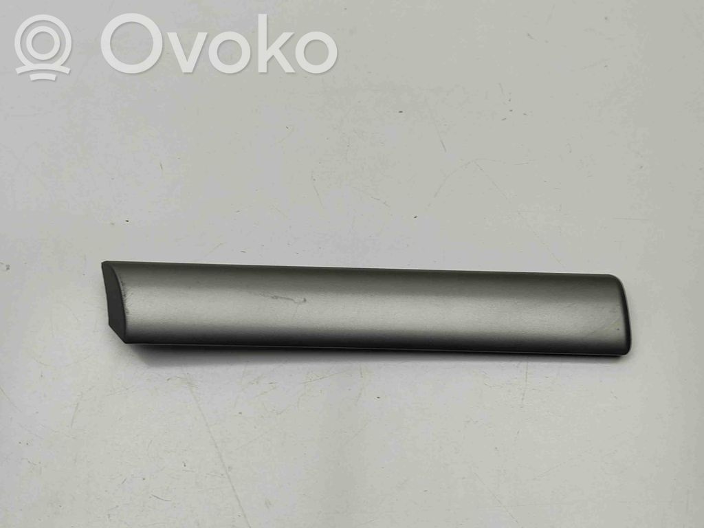 Audi A8 S8 D3 4E Dashboard glove box trim 