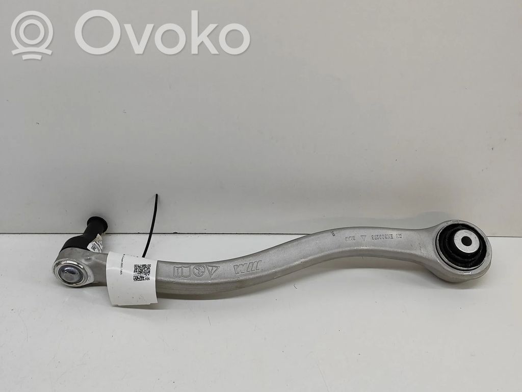 BMW M4 G82 G83 Front lower control arm/wishbone 