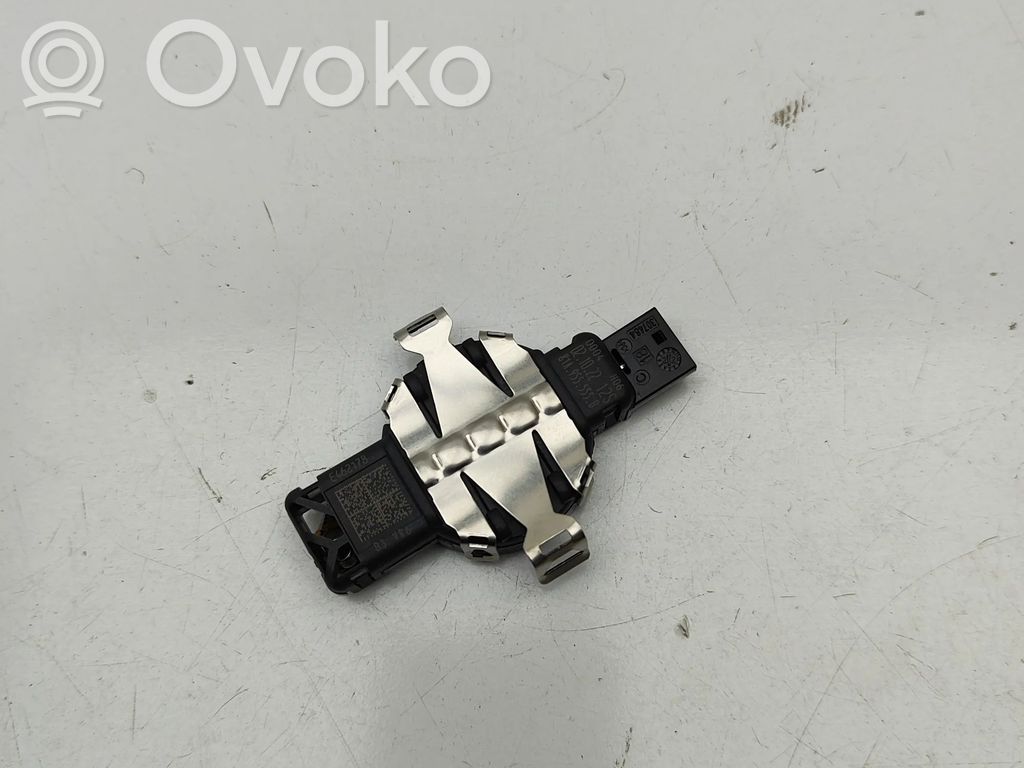 Regensensor   81A955555B