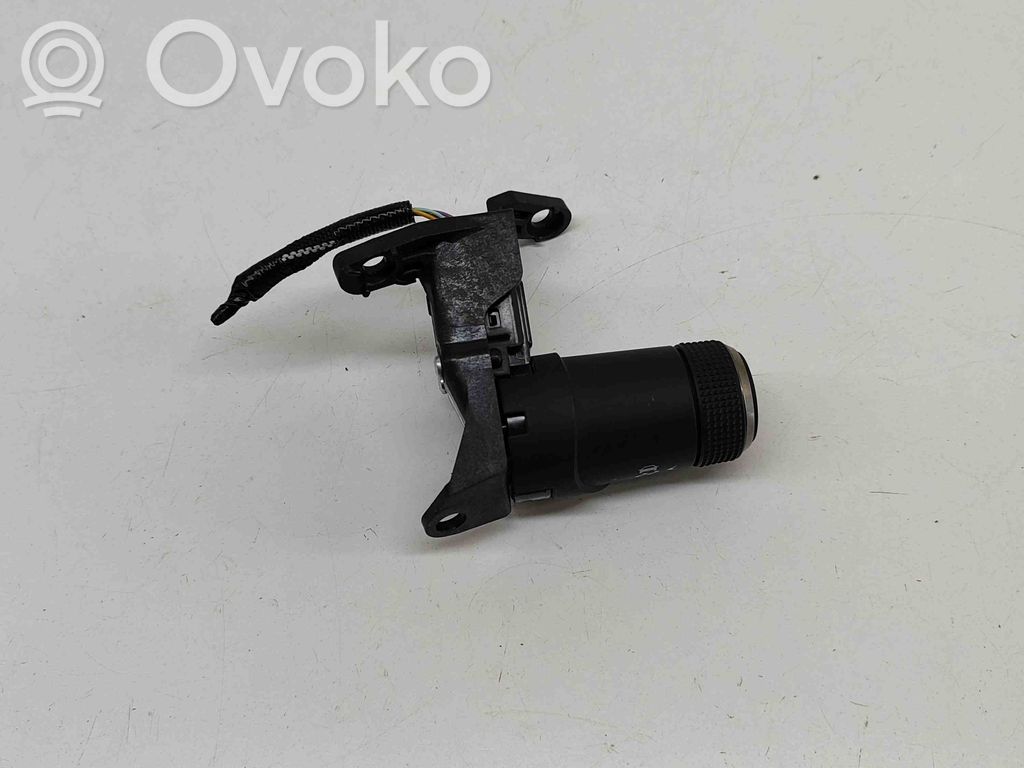 ESP (stability program) switch   8409176070