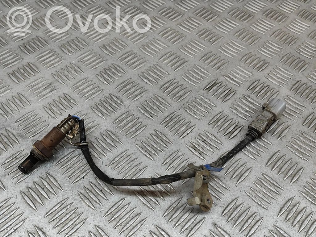 Зонд «Lambda»   8946702190