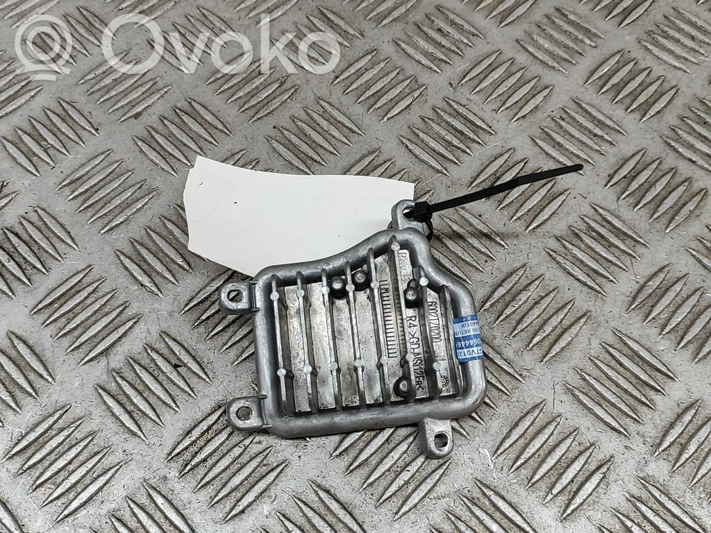Audi Q5 SQ5 FY Module de contrôle de ballast LED 