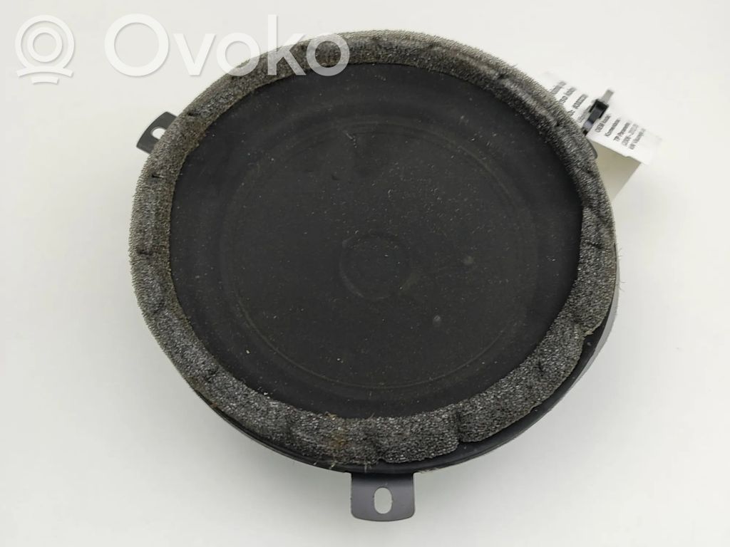Etuoven kaiutin   05064203AD