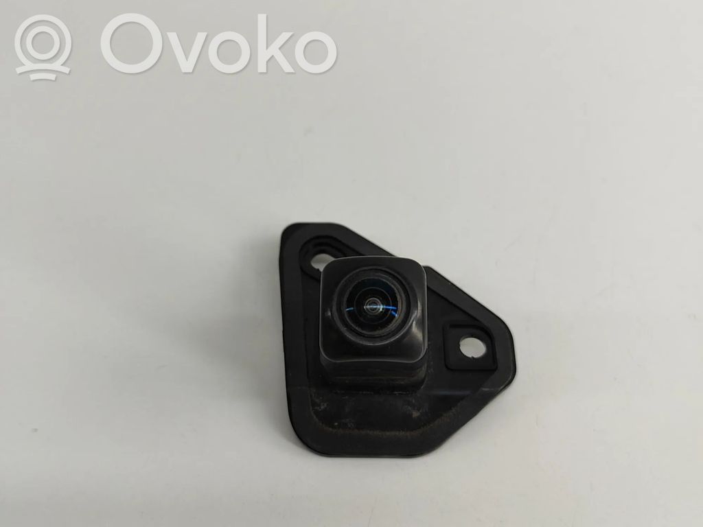 Reversing camera   GPKD7315RC,8679002210