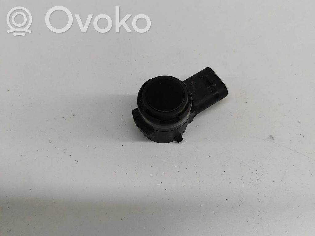 Parksensor PDC   5Q0919275B