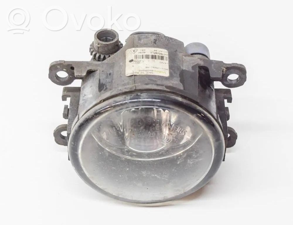 Etusumuvalo   89204894,2N1115201AB