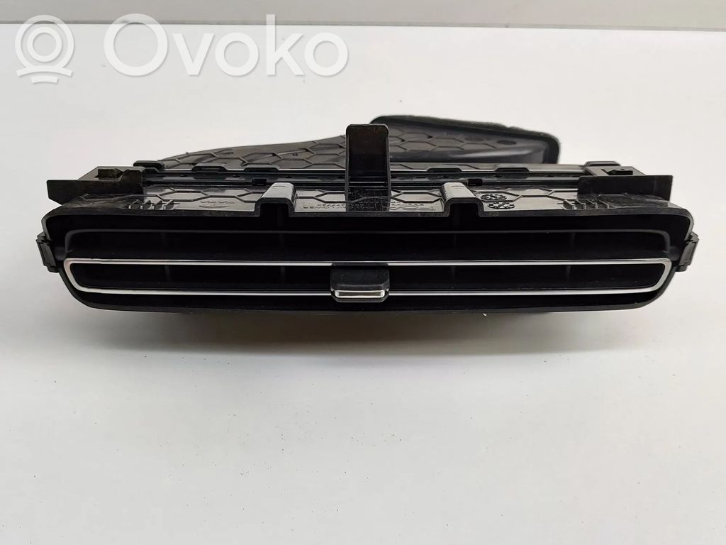 Opel Mokka B Ramă grilă ventilație bord