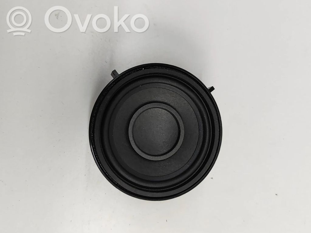 Altavoz del panel   9151127