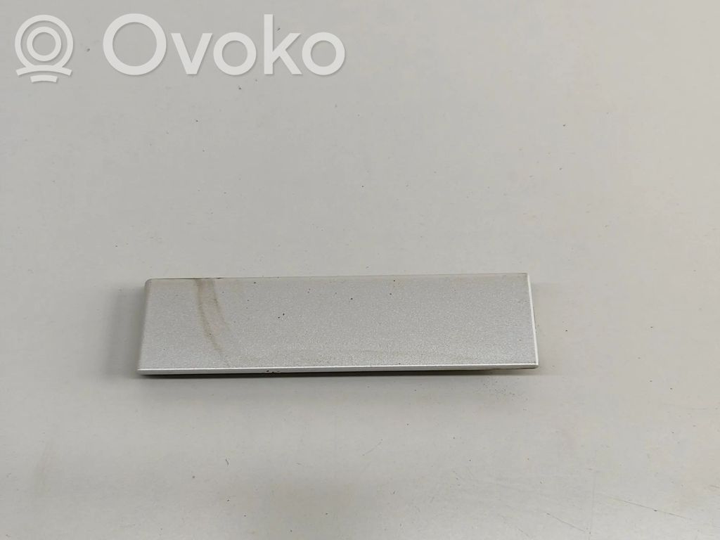 Lexus RX 450H Inne części karoserii