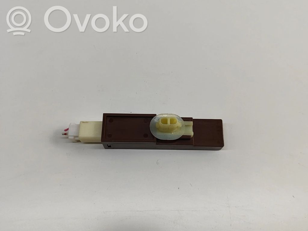 Lexus RX 450H Antena de sistema sin llave 