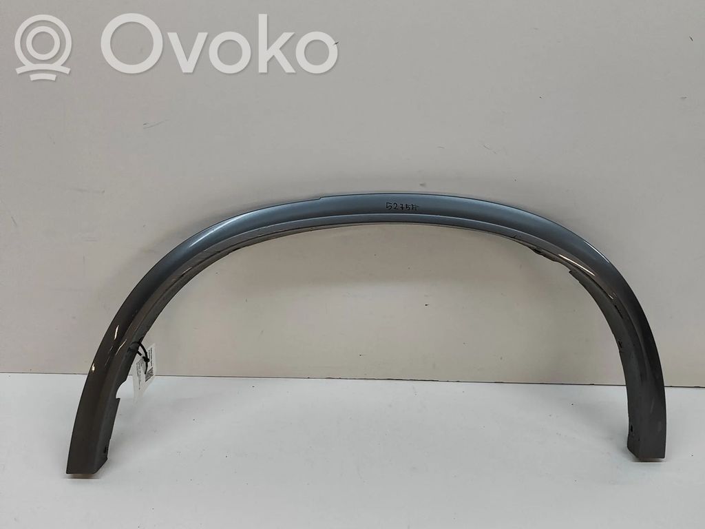 BMW X5 F15 Rivestimento passaruota posteriore 
