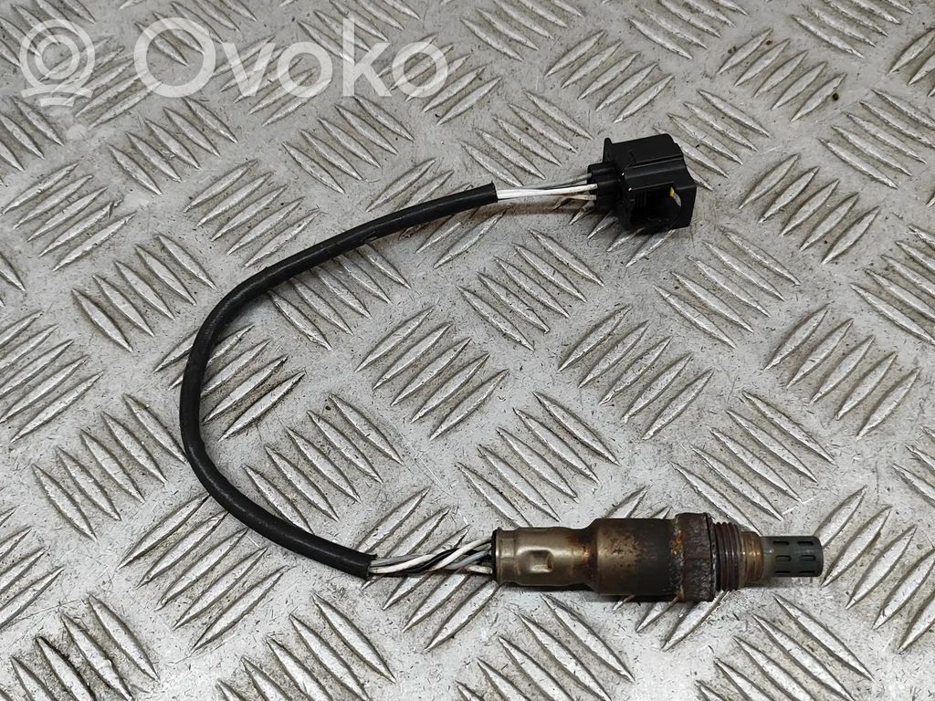 Зонд «Lambda»   05149180AA
