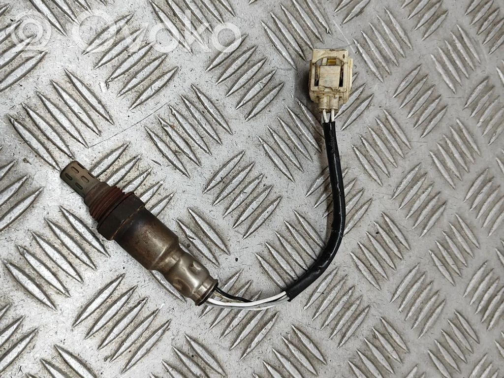 Lambda probe sensor   05149180AA