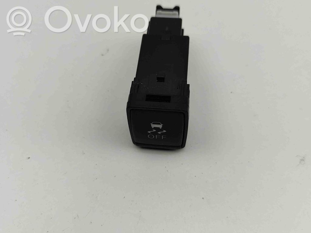 Nissan Navara D23 Interruptor ESP (programa de estabilidad) 