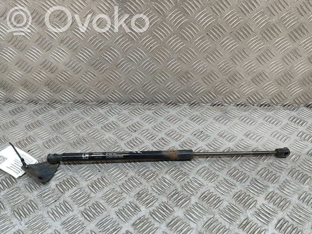 KIA Soul Tailgate/trunk strut/damper 