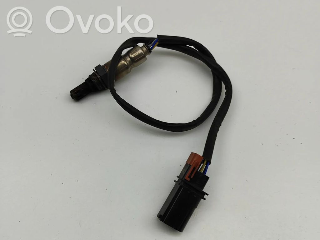 Lambda zondas   8W0906265D