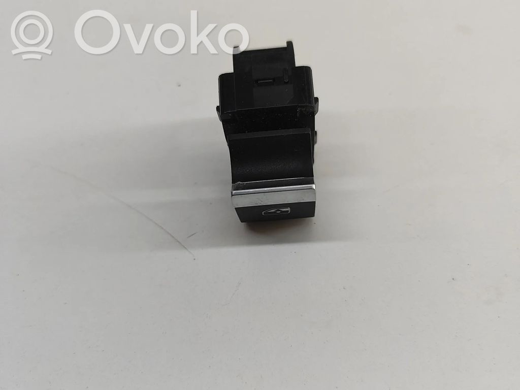 Interruptor del elevalunas eléctrico   4M0959855
