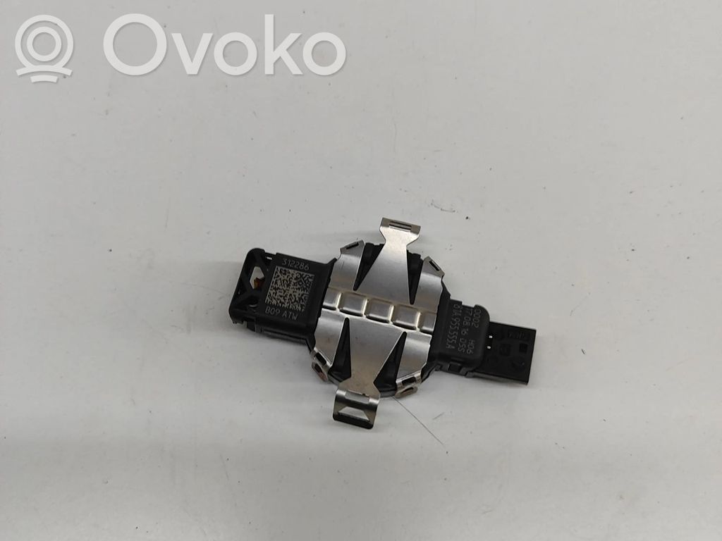 Regensensor   81A955555A