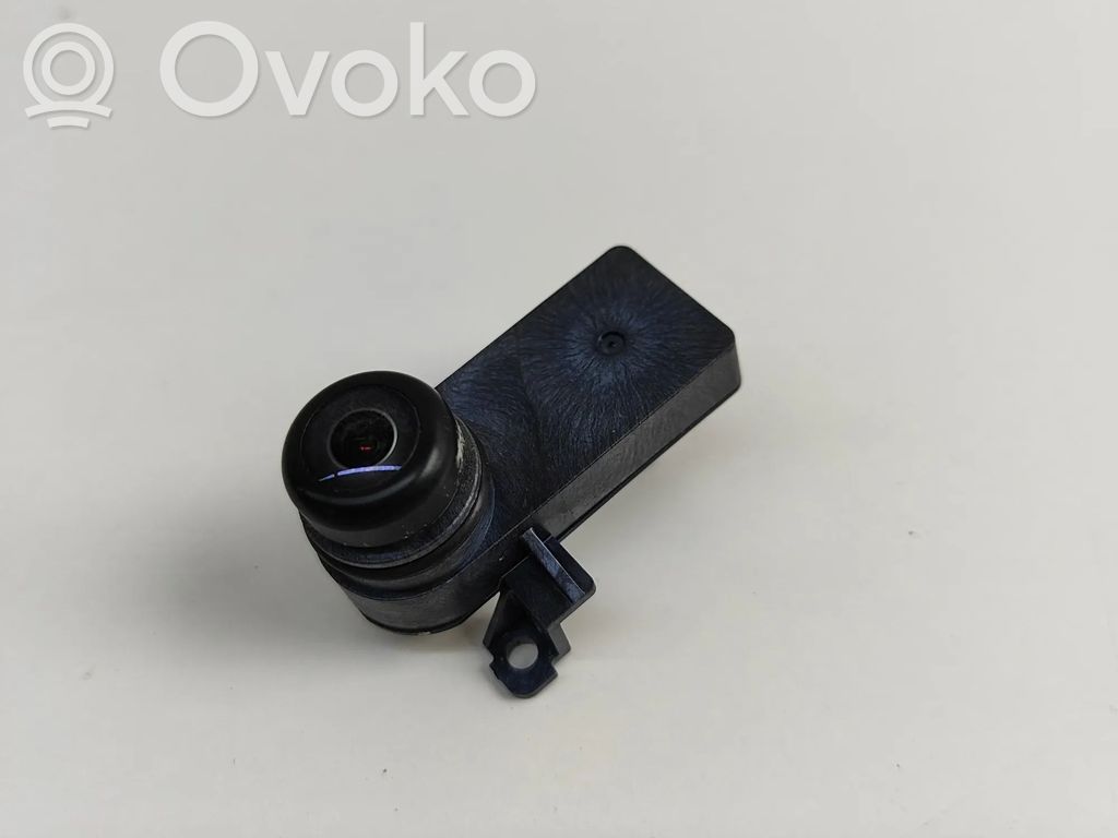 Reversing camera   184805700A,184805700A