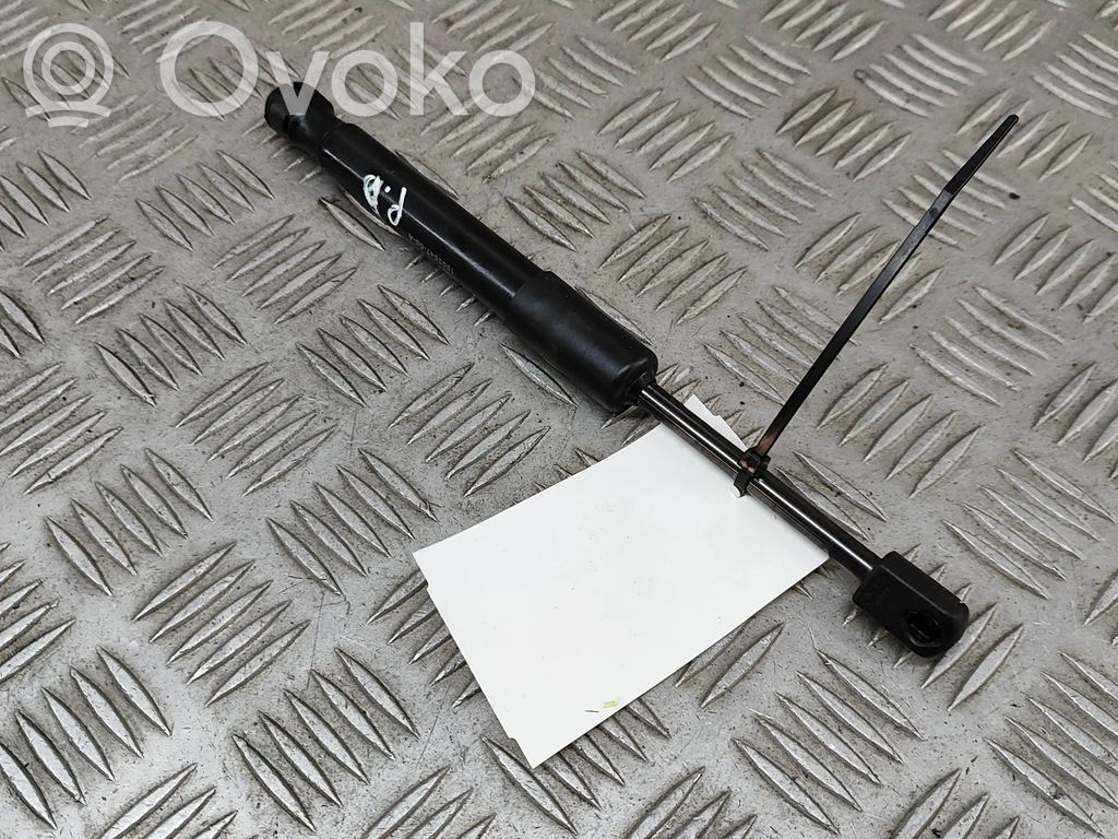 Konepellin kaasujousi   150554700A