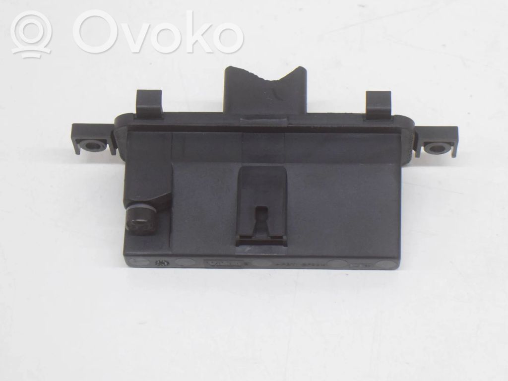 Sterownik / Moduł świateł LCM   6700089550,89102420