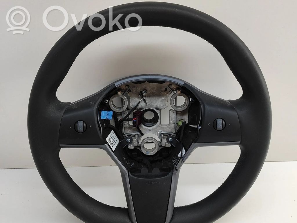 Volante   162659900D