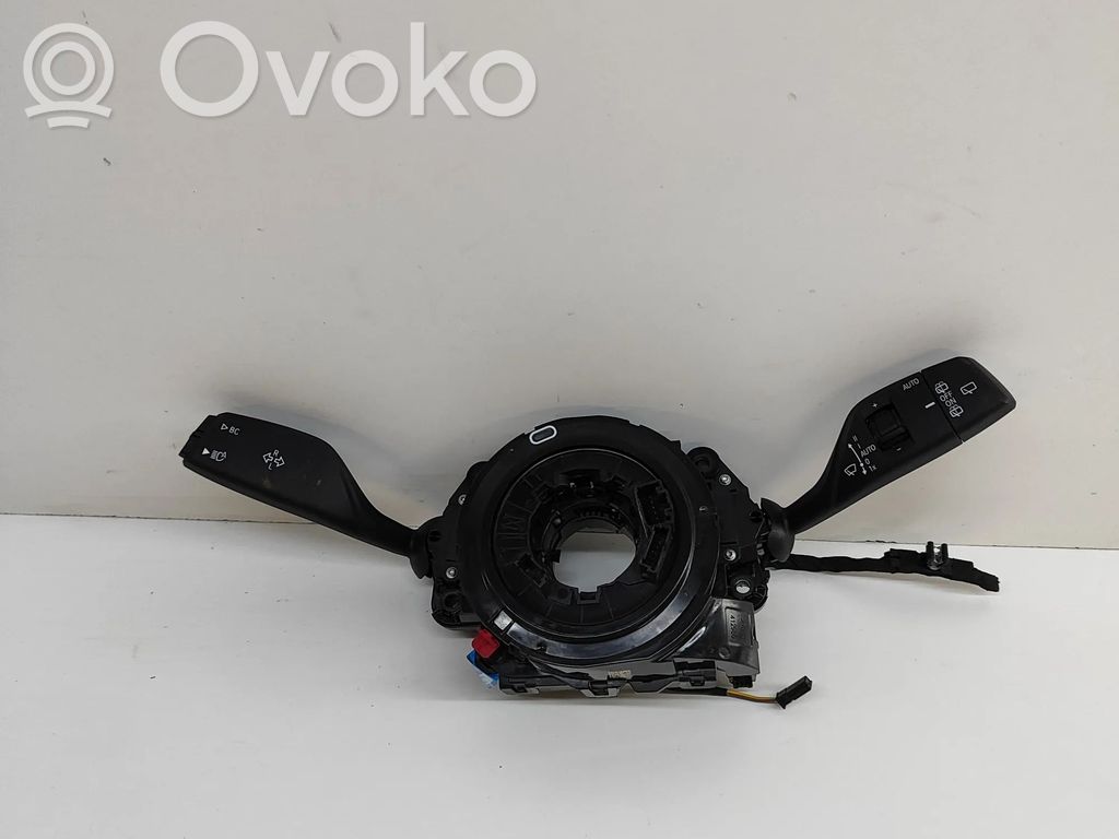 BMW X3 G01 Indicator stalk 