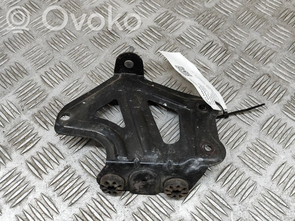Muu korin osa   9367097