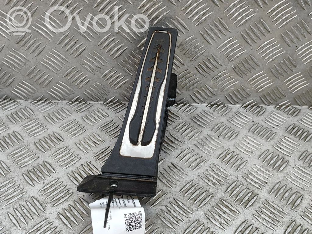 BMW X3 G01 Pedală accelerație 