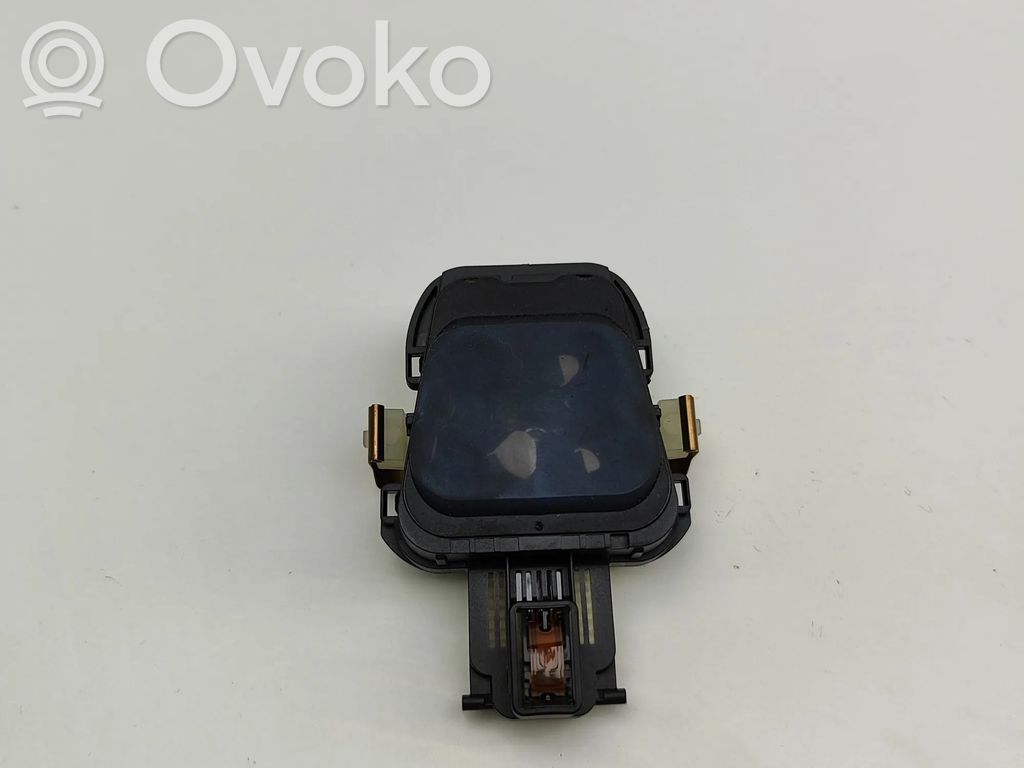 Mercedes-Benz C W205 Sensore pioggia