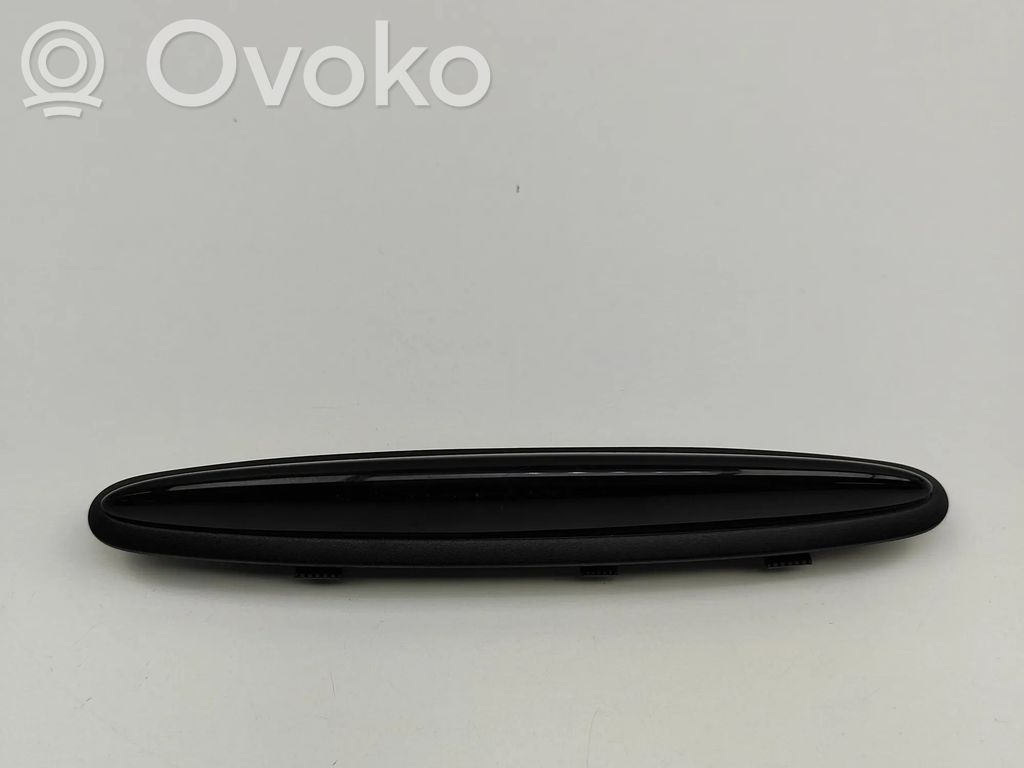 Mercedes-Benz C W205 Anzeige Display Einparkhilfe Parktronic PDC 