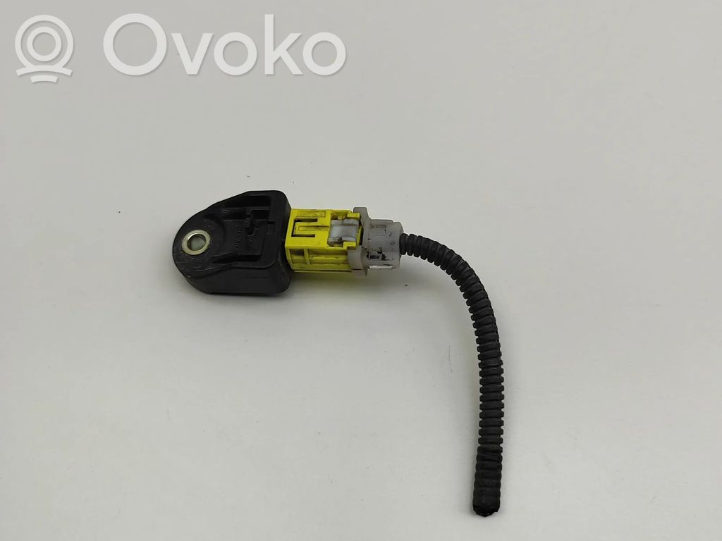 Airbagsensor Crashsensor Drucksensor   8917378010