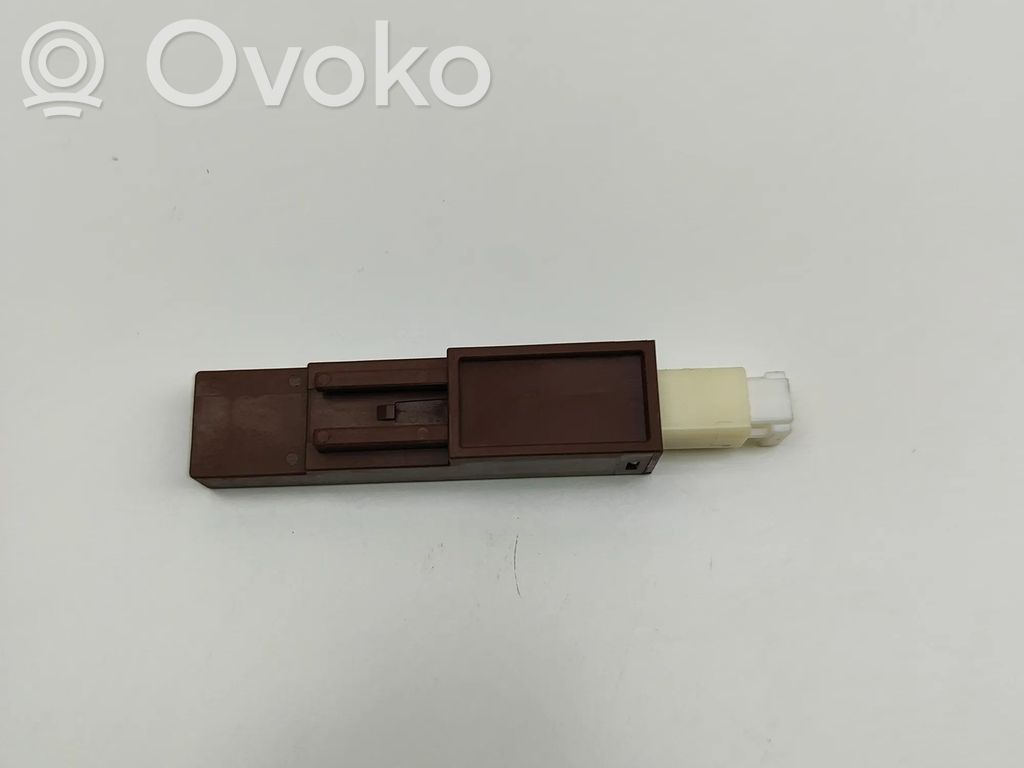 Lexus RX 450H Antena de sistema sin llave 