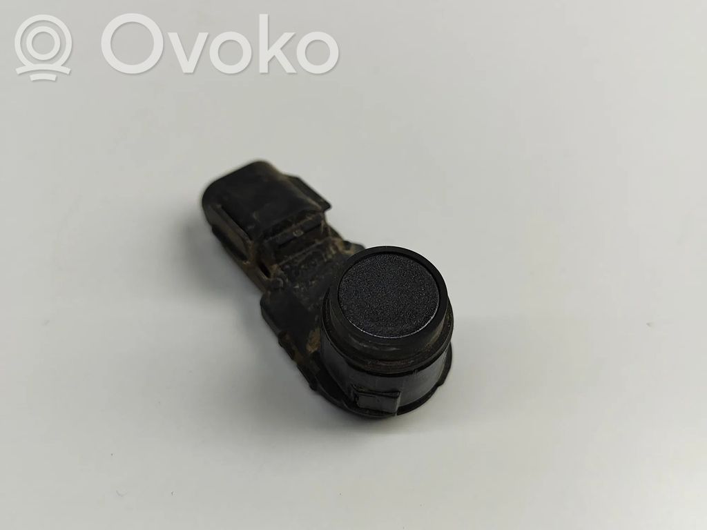 Toyota Land Cruiser (BJ70) Senzor de parcare PDC 