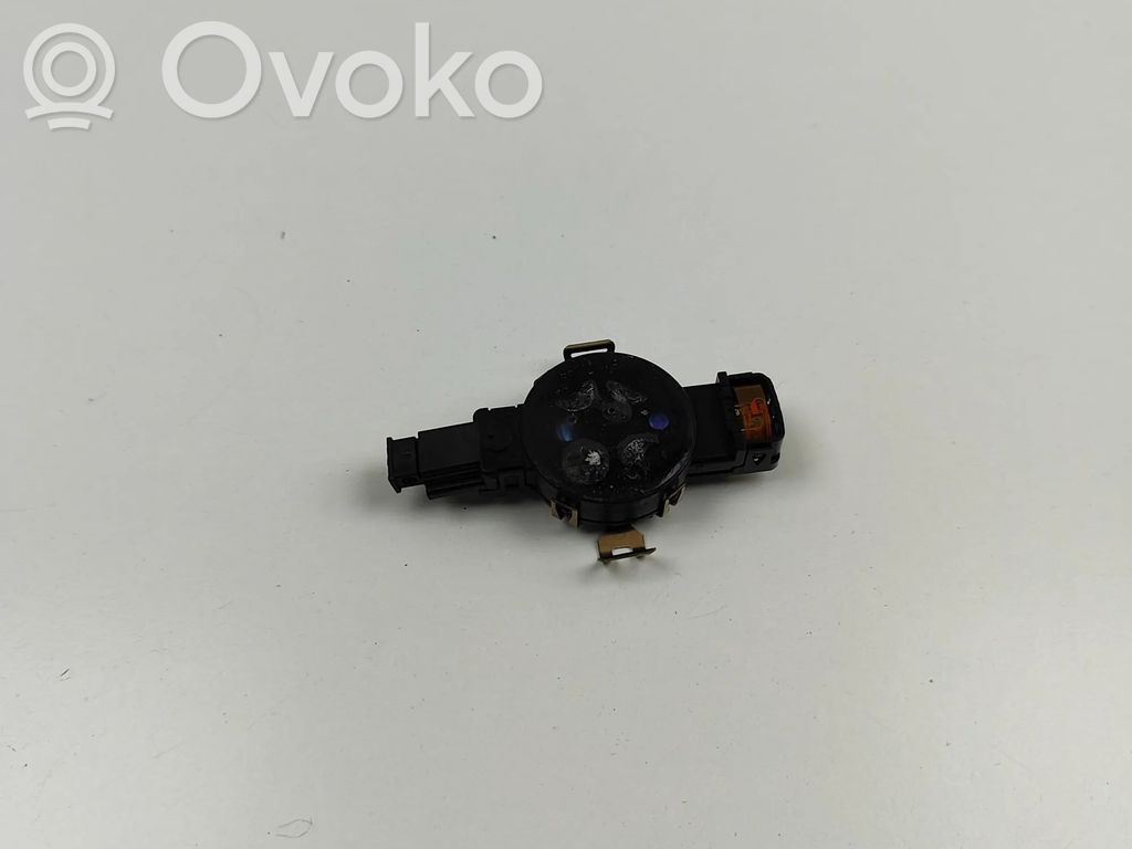 Regensensor   5Q0955547B