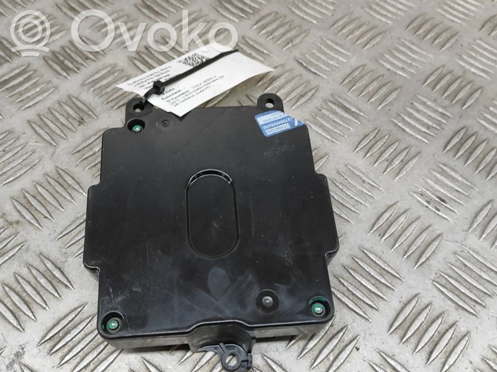 Tesla Model X Unité de commande module de porte 