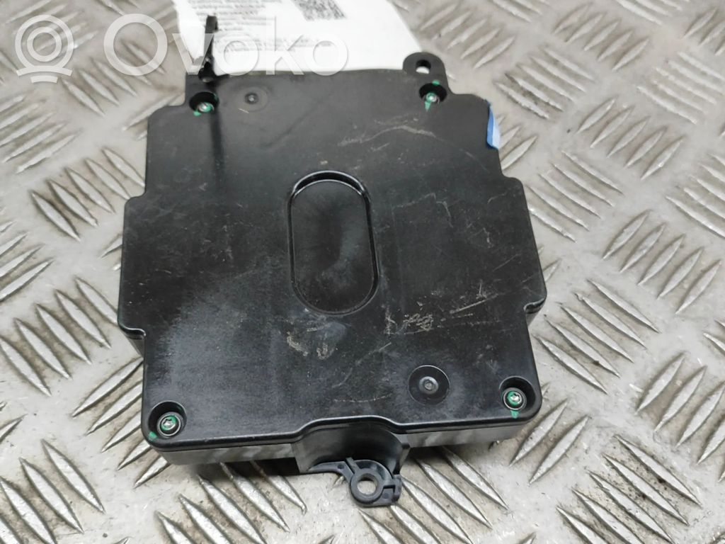 Tesla Model X Unité de commande module de porte 