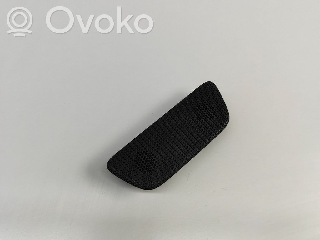 Volvo XC90 Micrófono (bluetooth/teléfono) 