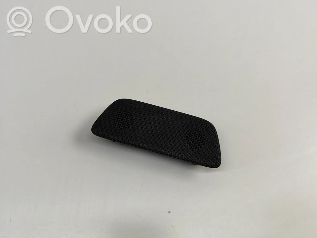 Volvo XC90 Micrófono (bluetooth/teléfono) 