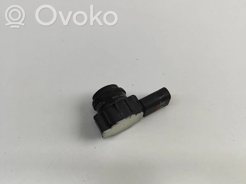 Volvo XC90 Sensor de aparcamiento PDC 