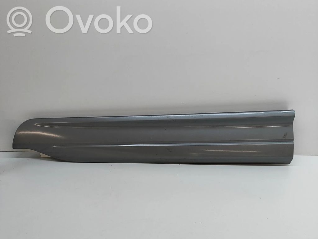 Ford Kuga III Listwa drzwi