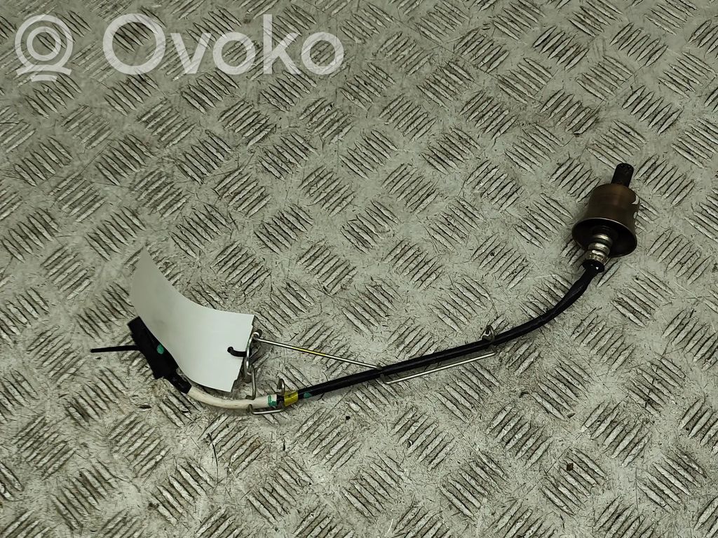 Sonda lambda   8946702310