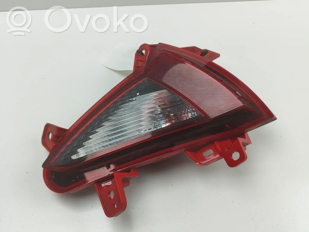 Takasumuvalo   92405R2000
