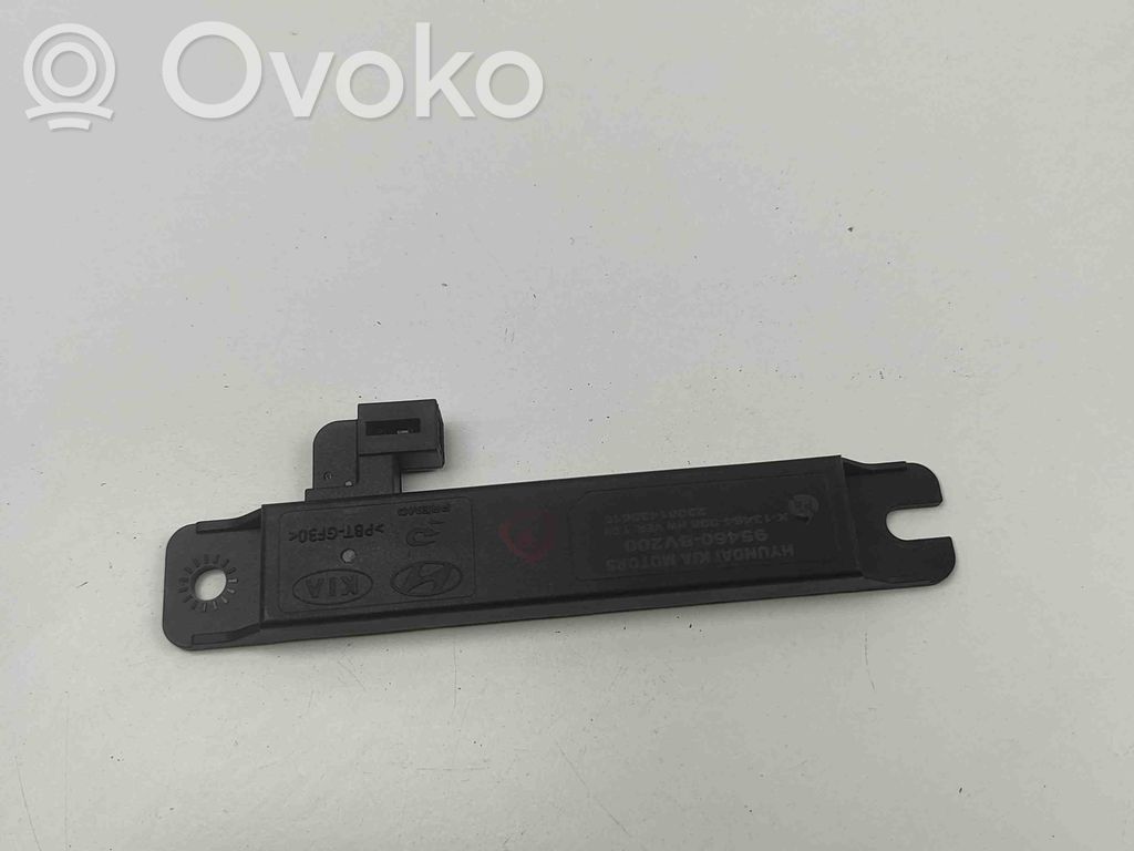 Antenne système sans clé   95460BV200