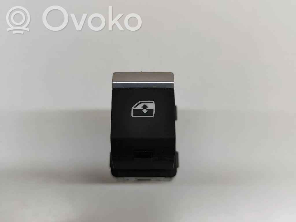 Przyciski szyb   4M0959855