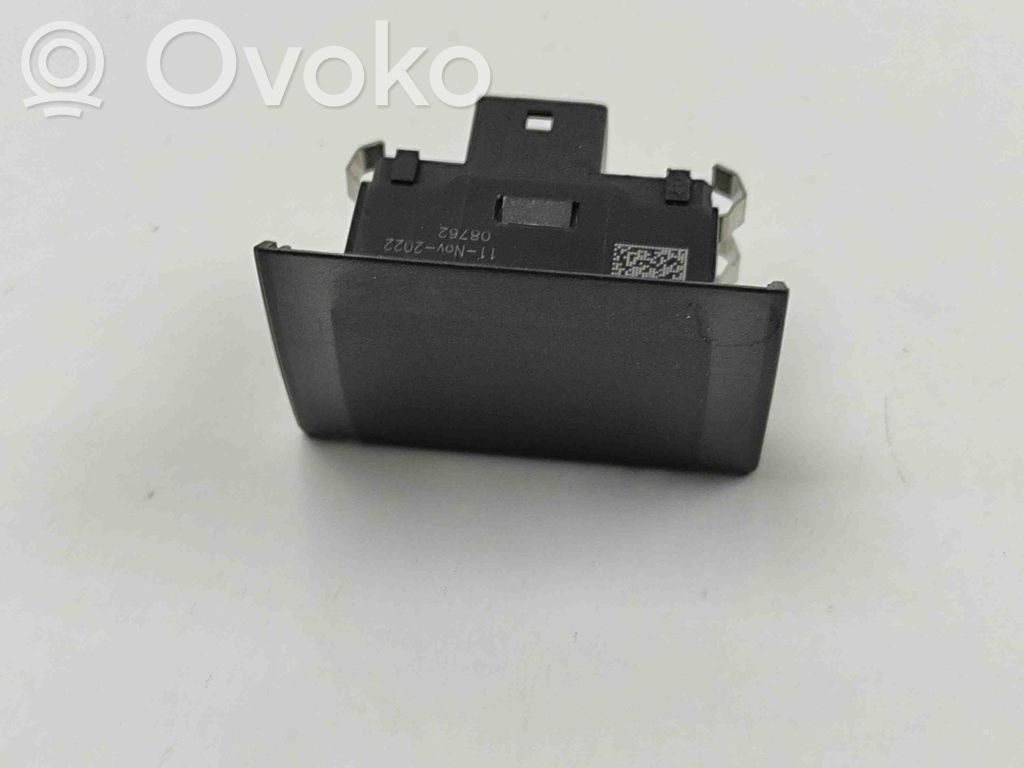 Volkswagen T-Roc Lichtsensor 