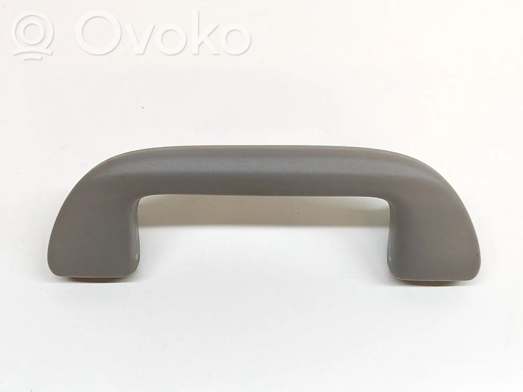 Honda CR-V Etukattokahva 