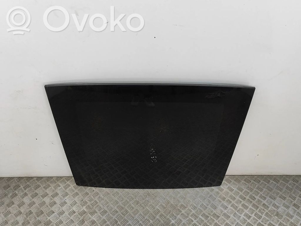 Audi A3 S3 8V Set trapă 
