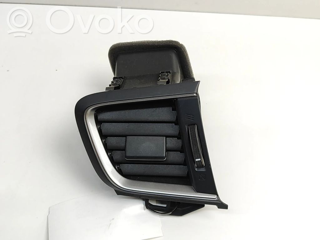 Honda CR-V Ramă grilă ventilație bord 