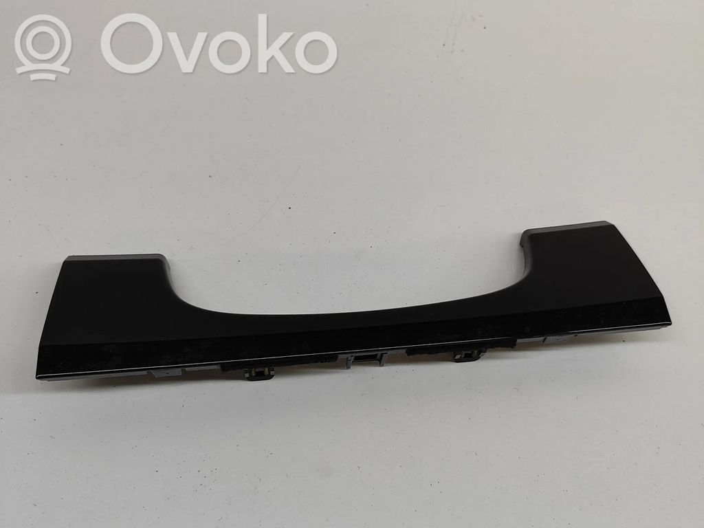 Audi Q8 Cita veida ārēja detaļa 